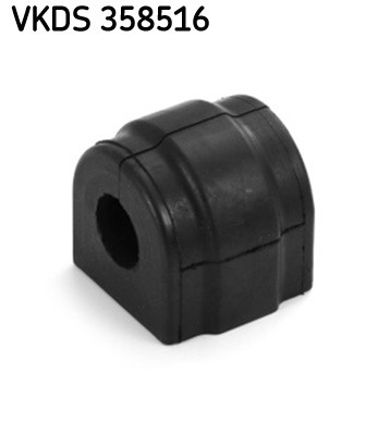 SKF Lagerbuchse, Stabilisator